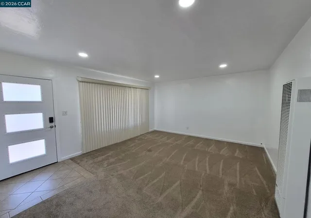 Homes for sale in Richmond, CA | 120 S 39Th St, Richmond, CA 94804 | MLS# 41139982