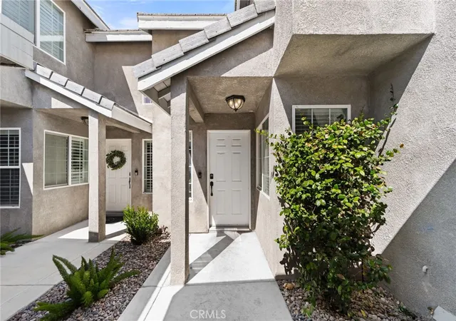 Homes for sale in Victorville, CA | 13310 Spring Valley #B, Victorville, CA 92395 | MLS# HD26140818