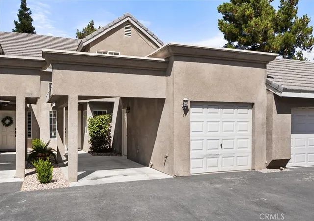 Homes for sale in Victorville, CA | 13310 Spring Valley #B, Victorville, CA 92395 | MLS# HD26140818