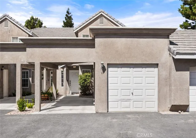 Homes for sale in Victorville, CA | 13310 Spring Valley #B, Victorville, CA 92395 | MLS# HD26140818