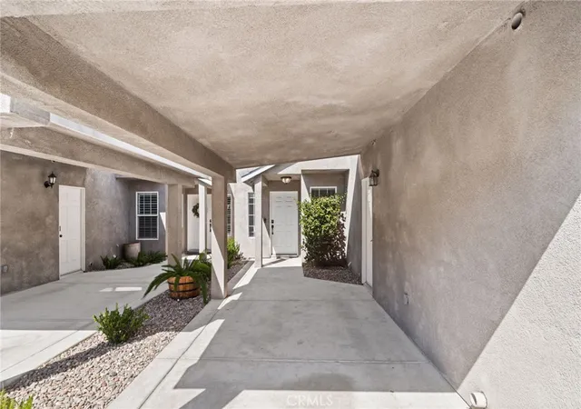 Homes for sale in Victorville, CA | 13310 Spring Valley #B, Victorville, CA 92395 | MLS# HD26140818