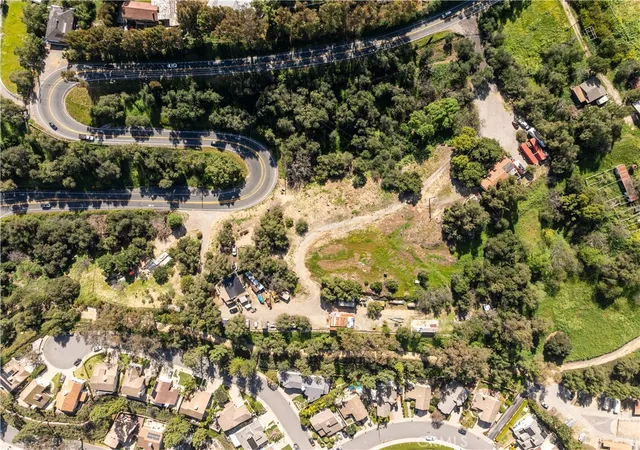 Photo 3 of Single family home for sale at 2110 Carbon Cyn, Chino Hills, CA 91709 | MLS# OC26136426 | Listing updated on 2026-09-22