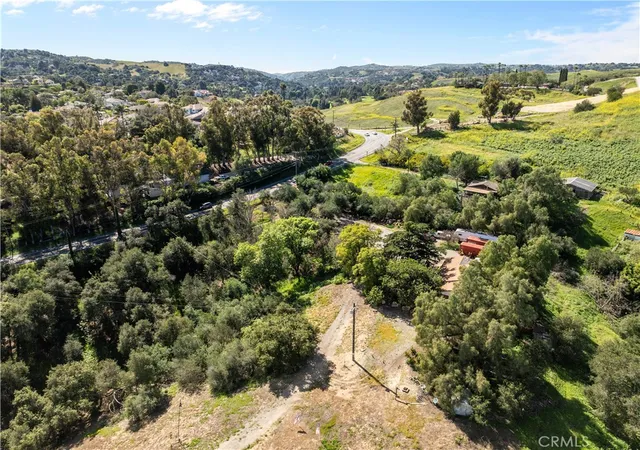 Photo 3 of Single family home for sale at 2110 Carbon Cyn, Chino Hills, CA 91709 | MLS# OC26136426 | Listing updated on 2026-10-31
