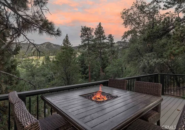 Photo 2 of Single family home for sale at 1289 Balsam, Big Bear Lake, CA 92315 | MLS# IG26141018 | Listing updated on 2026-06-30