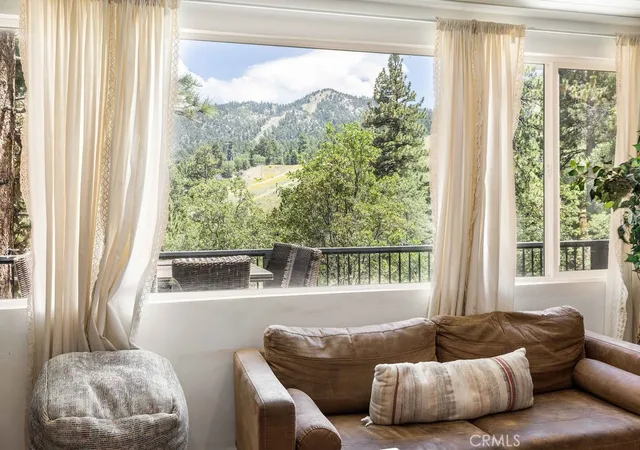 Photo 3 of Single family home for sale at 1289 Balsam, Big Bear Lake, CA 92315 | MLS# IG26141018 | Listing updated on 2026-06-30