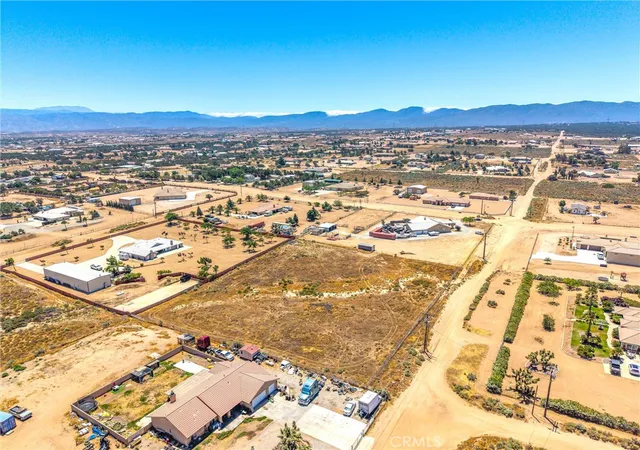 Homes for sale in Oak Hills, CA | 6589 Fremontia Rd, Oak Hills, CA 92344 | MLS# HD26141023