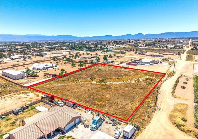 Homes for sale in Oak Hills, CA | 6589 Fremontia Rd, Oak Hills, CA 92344 | MLS# HD26141023