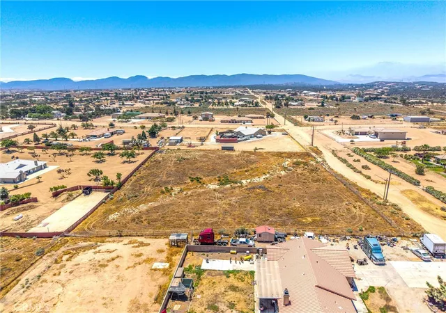 Homes for sale in Oak Hills, CA | 6589 Fremontia Rd, Oak Hills, CA 92344 | MLS# HD26141023