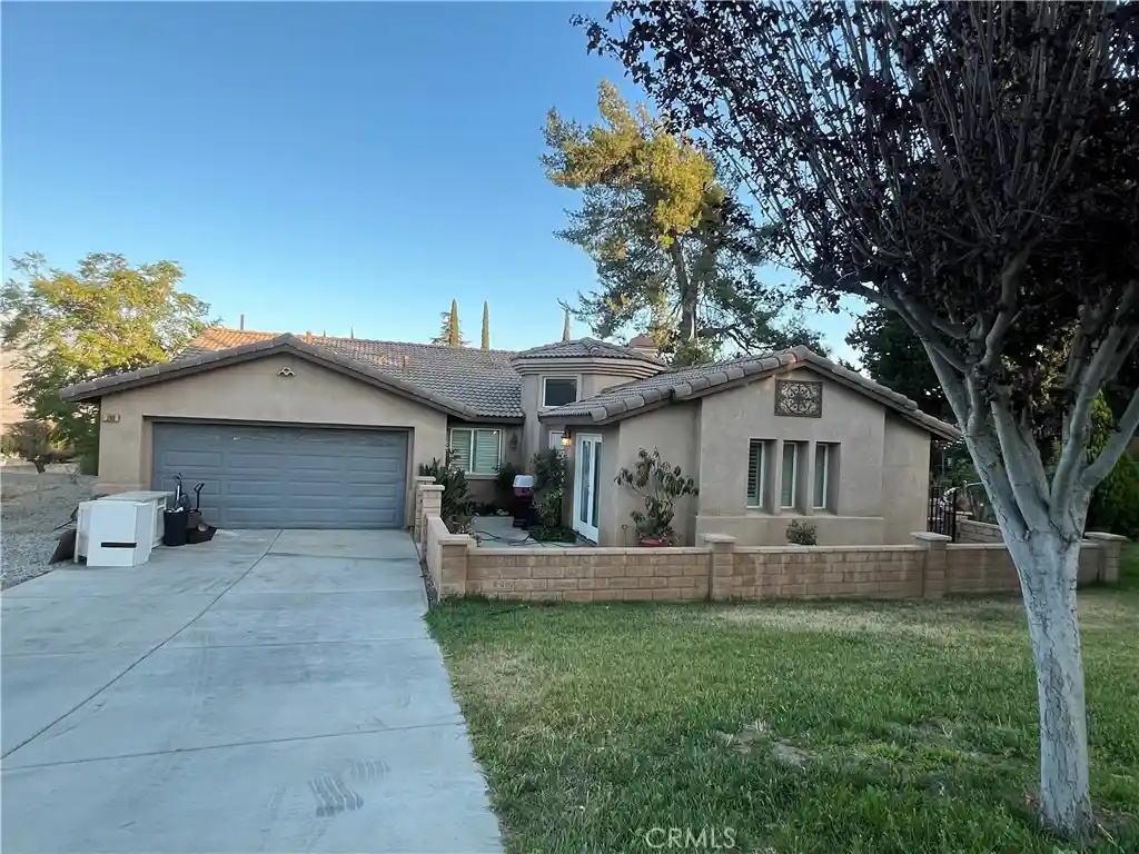Photo 1 of Sale Pending at 280 Summit, Banning, CA 92220 | MLS# CV26141001 | Listing updated on 2026-08-31