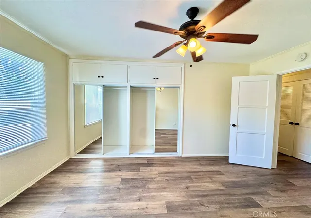 10th image of 953 E Carson, Long Beach, CA 90807 | MLS# PW26141033