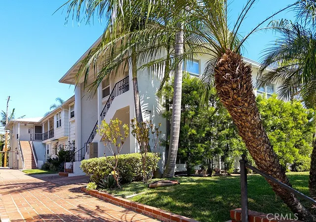 1st image of 953 E Carson, Long Beach, CA 90807 | MLS# PW26141033