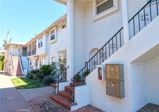 2nd image of 953 E Carson, Long Beach, CA 90807 | MLS# PW26141033