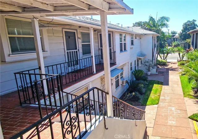 3rd image of 953 E Carson, Long Beach, CA 90807 | MLS# PW26141033