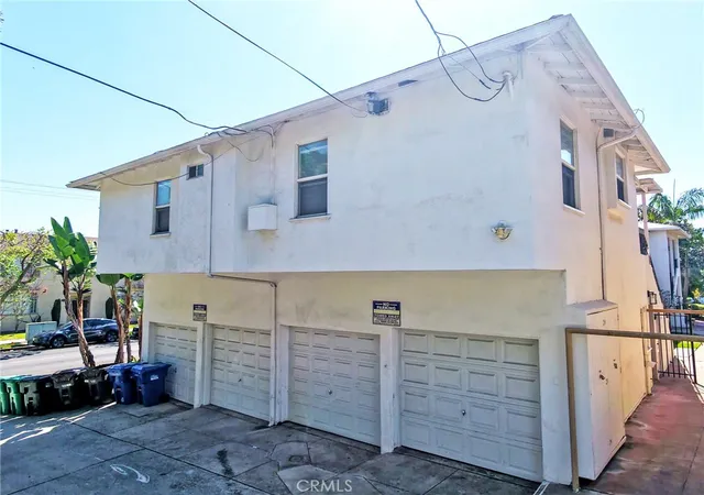 4th image of 953 E Carson, Long Beach, CA 90807 | MLS# PW26141033