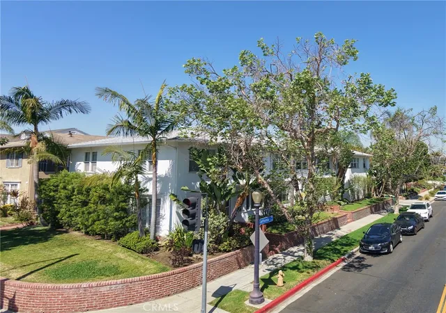 5th image of 953 E Carson, Long Beach, CA 90807 | MLS# PW26141033