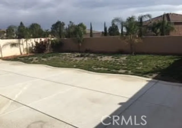 Homes for sale in Eastvale, CA | 7184 Beckett Field, Eastvale, CA 92880 | MLS# TR26140741