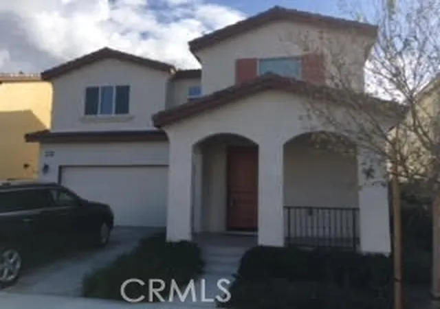 Homes for sale in Eastvale, CA | 7184 Beckett Field, Eastvale, CA 92880 | MLS# TR26140741