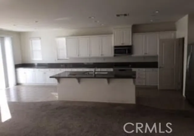 Homes for sale in Eastvale, CA | 7184 Beckett Field, Eastvale, CA 92880 | MLS# TR26140741