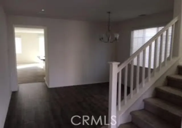 Homes for sale in Eastvale, CA | 7184 Beckett Field, Eastvale, CA 92880 | MLS# TR26140741