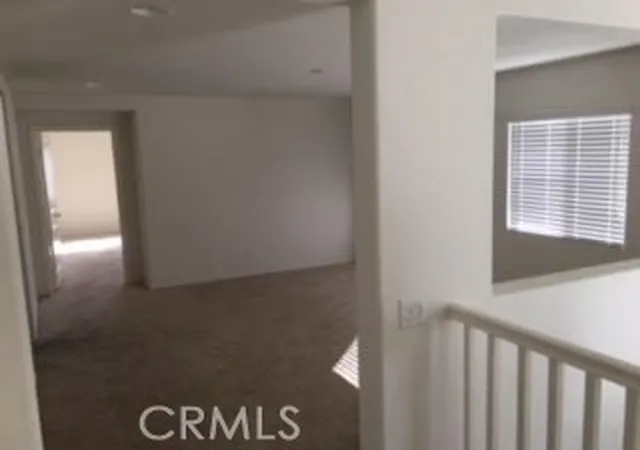 Homes for sale in Eastvale, CA | 7184 Beckett Field, Eastvale, CA 92880 | MLS# TR26140741