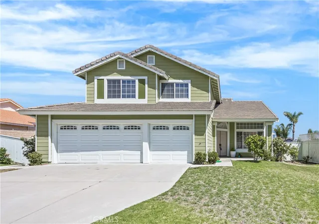 Homes for sale in Rialto, CA | 3825 Goldenrod, Rialto, CA 92377 | MLS# PW26141041