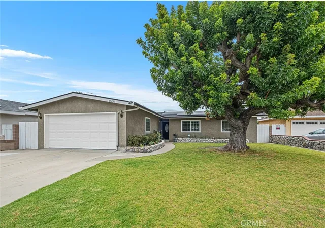 Homes for sale in Westminster, CA | 16420 Jody Cir, Westminster, CA 92683 | MLS# OC26133328