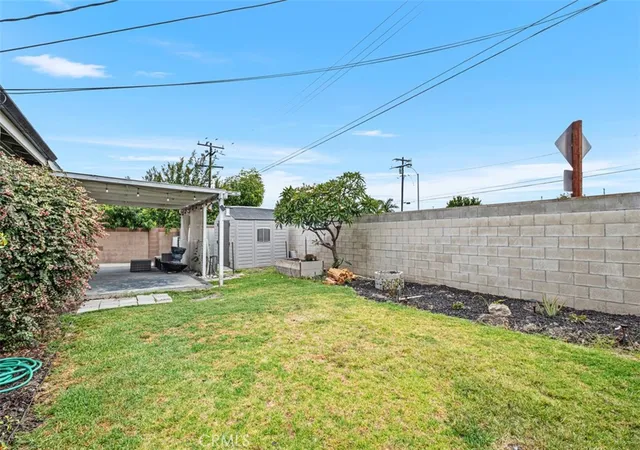 Homes for sale in Westminster, CA | 16420 Jody Cir, Westminster, CA 92683 | MLS# OC26133328