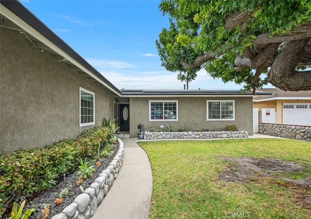 Homes for sale in Westminster, CA | 16420 Jody Cir, Westminster, CA 92683 | MLS# OC26133328