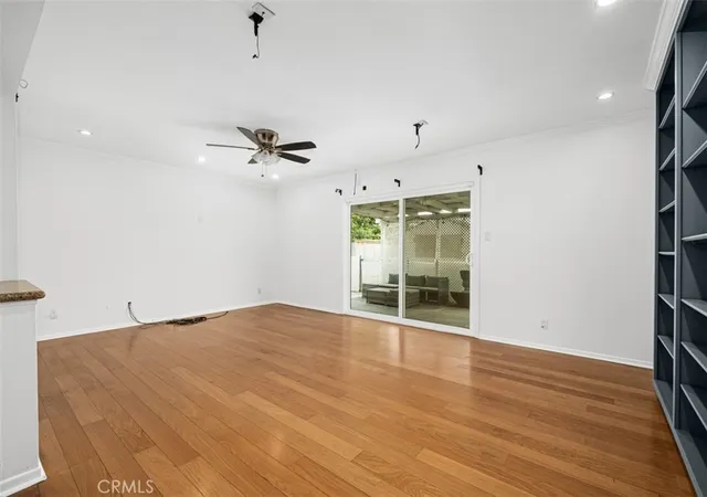 Homes for sale in Westminster, CA | 16420 Jody Cir, Westminster, CA 92683 | MLS# OC26133328
