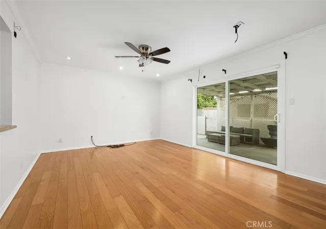 Homes for sale in Westminster, CA | 16420 Jody Cir, Westminster, CA 92683 | MLS# OC26133328