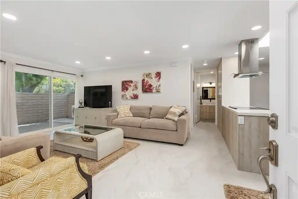 Photo 1 of Condo for sale at 2243 Via Puerta, Laguna Woods, CA 92637 | MLS# OC26141034 | Listing updated on 2026-10-20