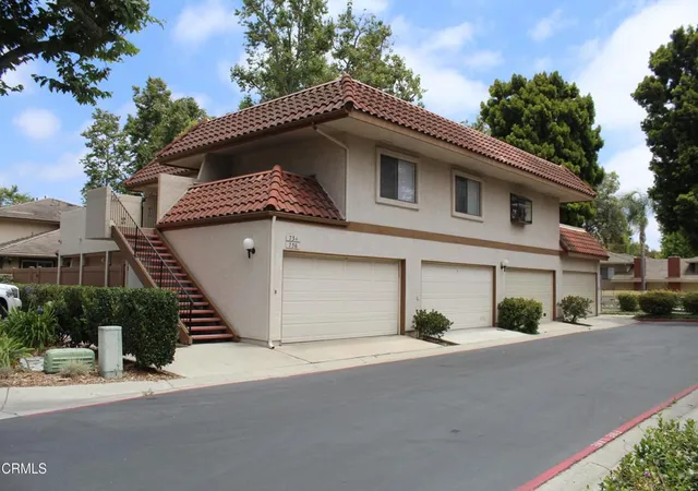1st image of 734 Yeats Ln, Ventura, CA 93003 | MLS# V1-37278