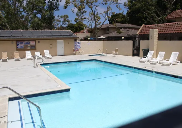 30th image of 734 Yeats Ln, Ventura, CA 93003 | MLS# V1-37278