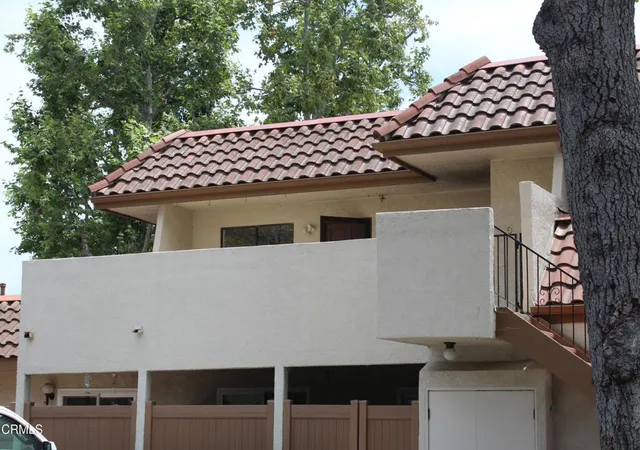 4th image of 734 Yeats Ln, Ventura, CA 93003 | MLS# V1-37278