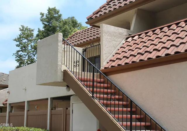 5th image of 734 Yeats Ln, Ventura, CA 93003 | MLS# V1-37278
