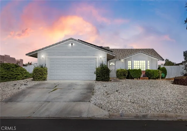 1st image of 26499 Topsail Ln, Helendale, CA 92342 | MLS# HD26139050