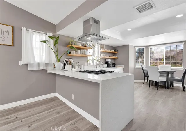 3rd image of 26499 Topsail Ln, Helendale, CA 92342 | MLS# HD26139050