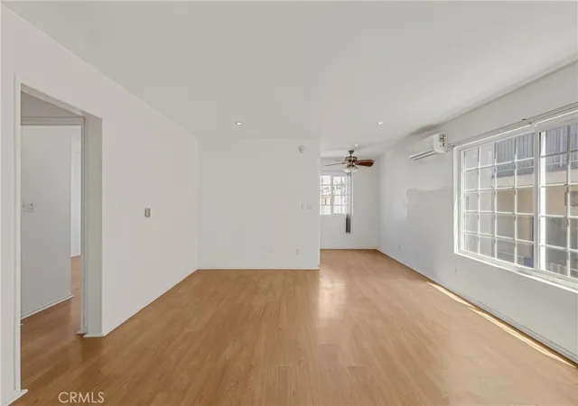 4th image of 1814 Grismer, Burbank, CA 91504 | MLS# CV26141069