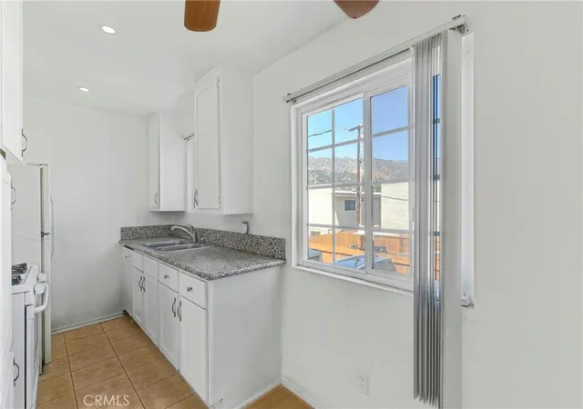 5th image of 1814 Grismer, Burbank, CA 91504 | MLS# CV26141069