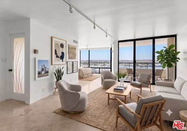 1st image of 4314 Marina City Dr #926, Marina Del Rey, CA 90292 | MLS# 26853463