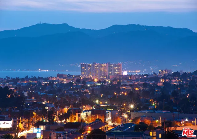 2nd image of 4314 Marina City Dr, Marina Del Rey, CA 90292