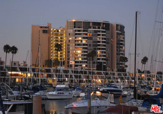 49th image of 4314 Marina City Dr #926, Marina Del Rey, CA 90292 | MLS# 26853463