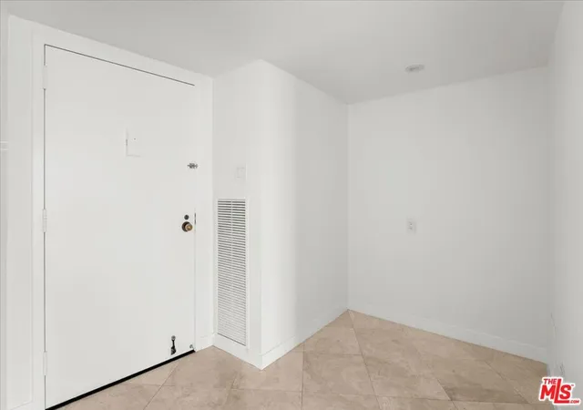 4th image of 4314 Marina City Dr, Marina Del Rey, CA 90292