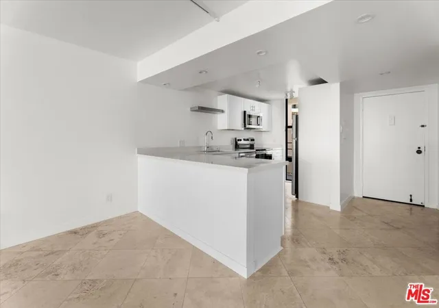 5th image of 4314 Marina City Dr, Marina Del Rey, CA 90292