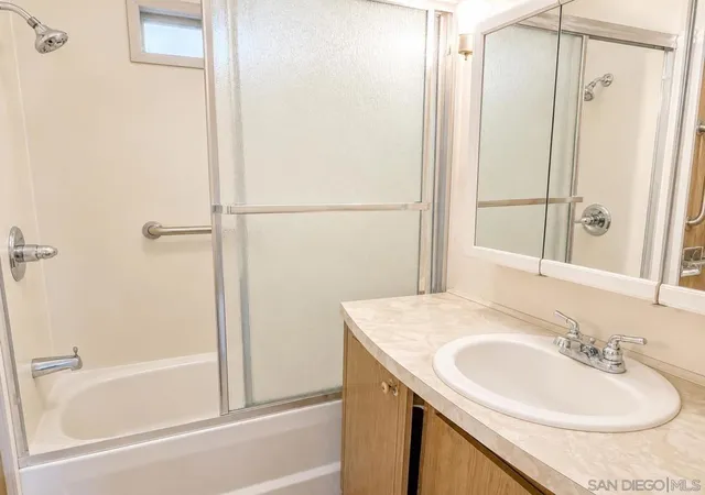 Homes for sale in El Cajon, CA | 410 S 1st St #106, El Cajon, CA 92019 | MLS# 260015786SD