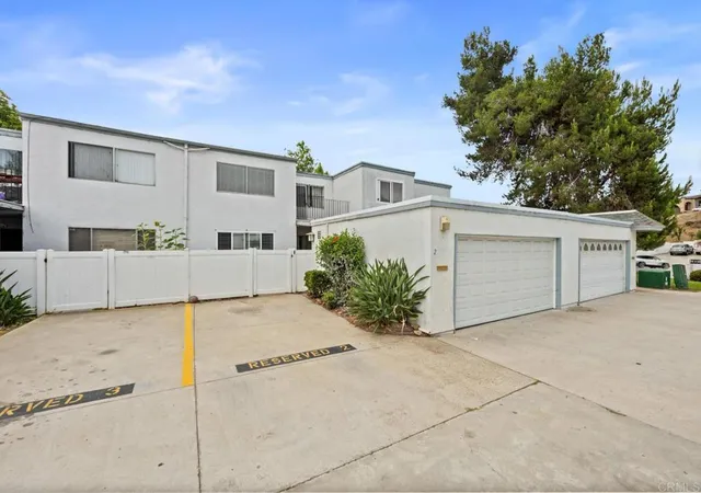 Homes for sale in Chula Vista, CA | 1640 Maple Dr #2, Chula Vista, CA 91911 | MLS# PTP2604920