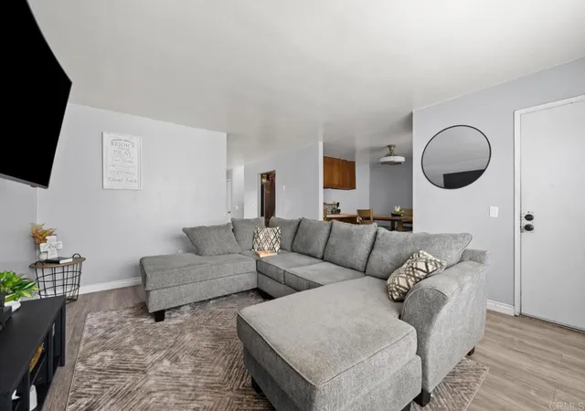 Homes for sale in Chula Vista, CA | 1640 Maple Dr #2, Chula Vista, CA 91911 | MLS# PTP2604920