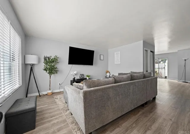 Photo 4 of Condo for sale at 1640 Maple Dr #2, Chula Vista, CA 91911 | MLS# PTP2604920 | Listing updated on 2026-07-17