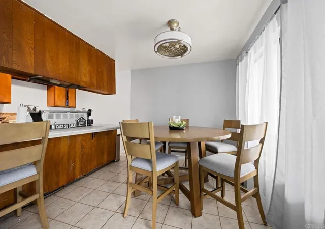 Photo 5 of Condo for sale at 1640 Maple Dr #2, Chula Vista, CA 91911 | MLS# PTP2604920 | Listing updated on 2026-07-17