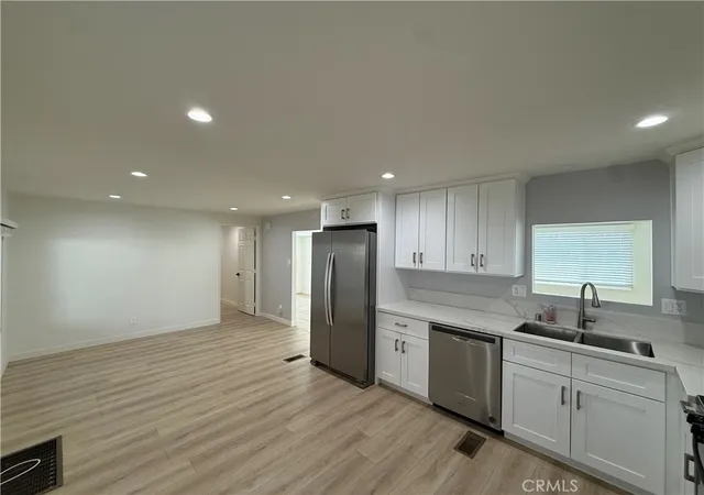 Homes for sale in San Dimas, CA | 1245 W Cienega Ave #162, San Dimas, CA 91773 | MLS# OC26113660